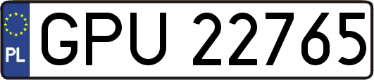 GPU22765