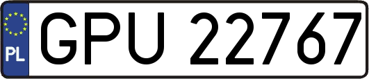 GPU22767
