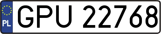 GPU22768