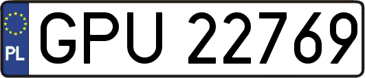 GPU22769