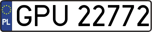 GPU22772