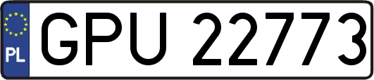 GPU22773