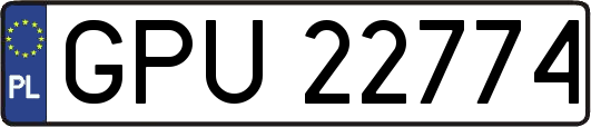 GPU22774