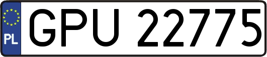 GPU22775