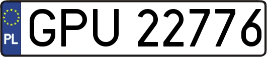 GPU22776