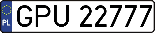 GPU22777