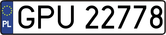 GPU22778