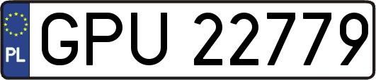 GPU22779