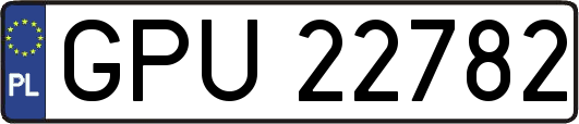 GPU22782