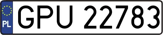 GPU22783