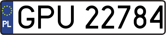 GPU22784