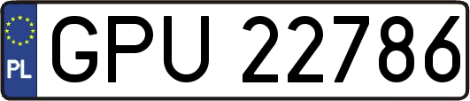GPU22786