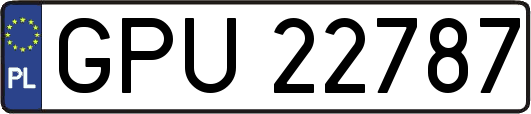 GPU22787