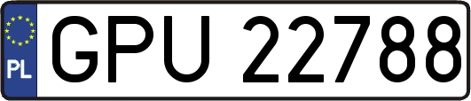 GPU22788