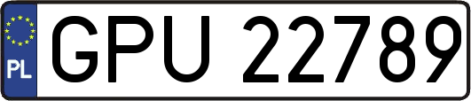 GPU22789