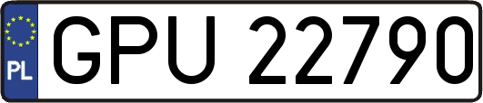 GPU22790