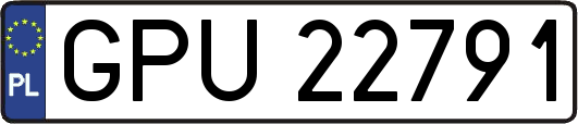 GPU22791