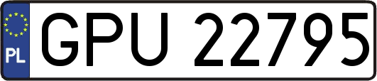 GPU22795