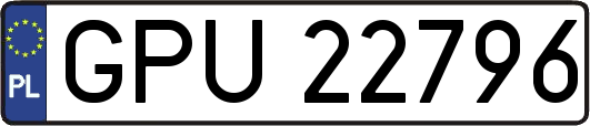 GPU22796