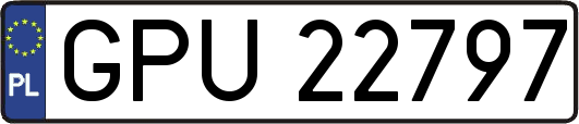 GPU22797