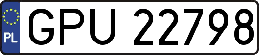 GPU22798