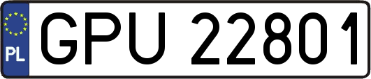 GPU22801