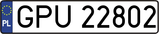 GPU22802
