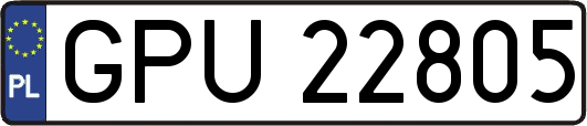 GPU22805