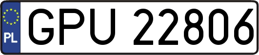 GPU22806