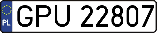 GPU22807