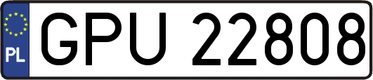 GPU22808