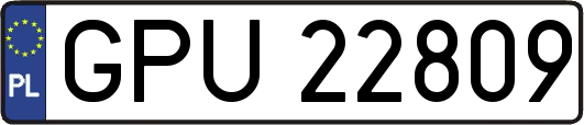 GPU22809