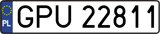 GPU22811