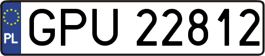 GPU22812