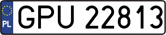 GPU22813