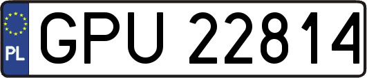 GPU22814