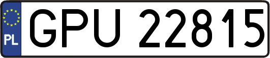 GPU22815