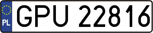 GPU22816