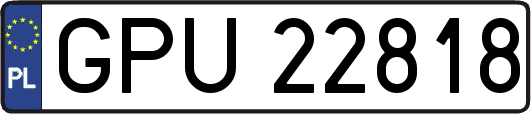 GPU22818
