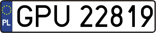 GPU22819