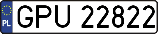GPU22822