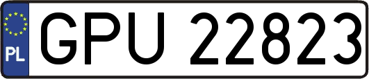 GPU22823