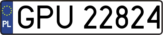 GPU22824