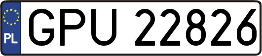 GPU22826