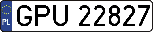 GPU22827