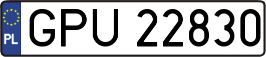 GPU22830