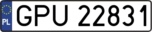 GPU22831