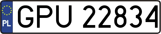 GPU22834