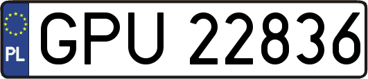 GPU22836