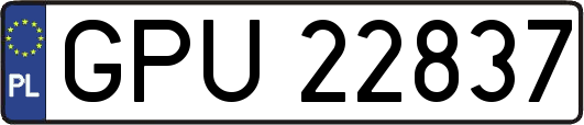 GPU22837